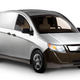 Image for article titled 56% Of Carmakers Who Asked For Government 'Green' Loans Are Dead
